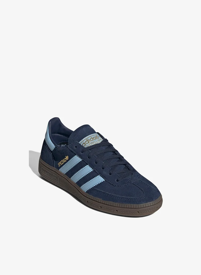 adidas Originals  Youth Handball Spezial  | Best Price UAE